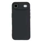 Калъф iPaky матиран за iPhone 12 mini – Черен