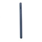Калъф iPaky матиран за Galaxy A54 5G – Тъмносин - Image 4