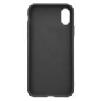 Калъф iPaky матиран за Galaxy S21 Plus – Черен - Image 3