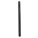 Калъф iPaky матиран за Galaxy S21 Plus – Черен - Image 4