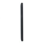 Калъф iPaky матиран за Galaxy S23 – Черен - Image 4