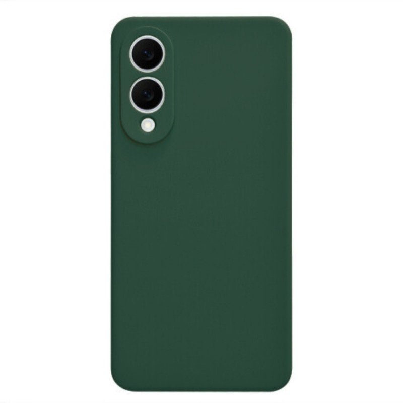 silikonov-keys-ipaky-matiran-za-samsung-galaxy-s25-edge-tamnozelen21880-0-800x800-1.jpg Калъф iPaky матиран за Galaxy S25 Edge – Тъмнозелен - Image 1