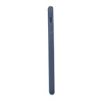 Калъф iPaky матиран за Galaxy S26 – Тъмносин - Image 4