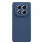 Калъф iPaky матиран за Xiaomi 14T – Тъмносин