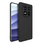 Калъф iPaky матиран за Xiaomi 11T 5G/11T Pro 5G – Розов