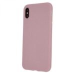 Калъф iPaky матиран за iPhone 13 Mini – Пепел от рози