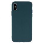 Калъф iPaky матиран за Xiaomi Redmi Note 8 Pro – Тъмнозелен - Image 2