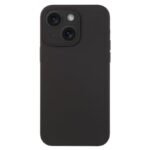 Калъф iSili Case за iPhone 14 Pro Max – Тъмносин