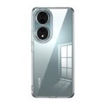 Калъф MBX 1.8-2mm за Honor 90 – Прозрачен