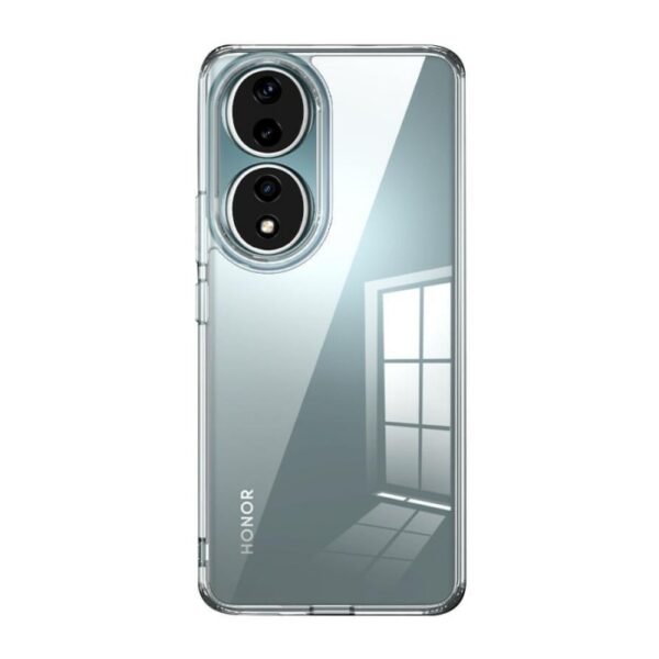 Калъф MBX 1.8-2mm за Motorola Moto G54 – Прозрачен