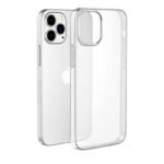 Калъф MBX 1.8-2mm за iPhone 7/8 Plus – Прозрачен