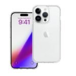 Калъф MBX 1.8-2mm за iPhone 14 Pro – Прозрачен