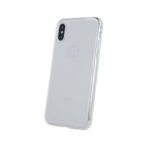 Калъф MBX 1.8-2mm за Galaxy A54 5G – Прозрачен