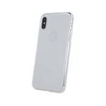 Калъф MBX 1.8-2mm за Galaxy A14 4G/5G – Прозрачен
