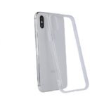 Калъф MBX 1.8-2mm за Galaxy A54 5G – Прозрачен - Image 3
