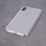 Калъф MBX 1.8-2mm за Galaxy A54 5G – Прозрачен - Image 5