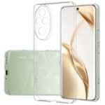 Калъф MBX 2mm за Motorola Moto G24/G04/E14 – Прозрачен