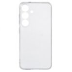 Калъф MBX 2mm за Galaxy S26 Ultra – Прозрачен - Image 3
