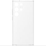 Калъф MBX Jelly 1.5mm за Galaxy S23 Ultra – Прозрачен