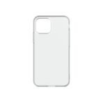 Калъф MBX за iPhone 15 Pro – Прозрачен
