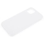 Калъф MBX за iPhone 15 Pro – Прозрачен - Image 4