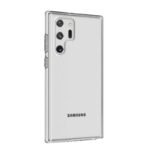 Калъф MBX за Galaxy S24 Ultra – Прозрачен