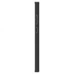 Калъф Spigen Ultra Hybrid за Galaxy S23 Ultra – Черен - Image 4