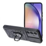 Калъф bSmart Defender Slide за Galaxy A54 5G – Черен - Image 2