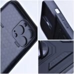 Калъф bSmart Defender Slide за Galaxy A54 5G – Черен - Image 5