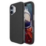 Калъф Vmax Triangle за iPhone 16 – Черен