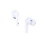 Безжични слушалки 3mk LifePods Pro – Bluetooth – Бели - Image 4