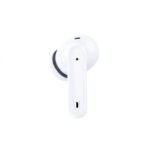 Безжични слушалки 3mk LifePods Pro – Bluetooth – Бели - Image 5