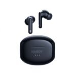 Безжични слушалки 3mk LifePods Pro – Bluetooth – Черни - Image 2