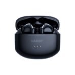 Безжични слушалки 3mk LifePods Pro – Bluetooth – Черни - Image 3