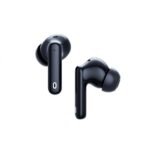 Безжични слушалки 3mk LifePods Pro – Bluetooth – Черни - Image 4