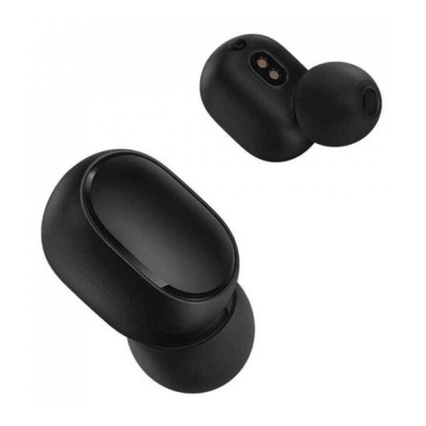 Безжични слушалки Xiaomi Redmi Airdots 2 – Bluetooth – Черни