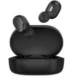 Безжични слушалки Xiaomi Redmi Buds Essential – Bluetooth – Черни
