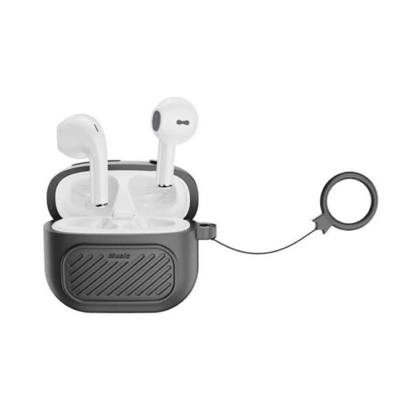 Безжични слушалки XO X26 – Bluetooth – Бели