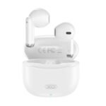 Безжични слушалки XO X33 – Bluetooth TWS – Бели