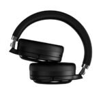 Bluetooth слушалки XO BE18 – Over-Ear – Черни - Image 2