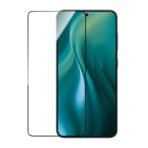 Стъклен протектор Etteri за Galaxy S26 Ultra – 9D