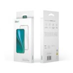 Стъклен протектор Etteri за Galaxy S26 Ultra – 9D - Image 5