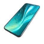 Стъклен протектор Etteri за Galaxy S26 – 9D - Image 2
