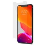 Стъклен протектор MBX за iPhone 11 – Прозрачен