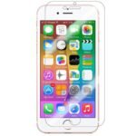 Стъклен протектор MBX за iPhone 7/8/SE 2020/2022 – Прозрачен