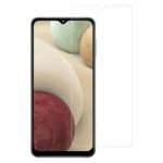 Стъклен протектор MBX за Galaxy A12/M12 – Прозрачен