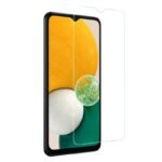 Стъклен протектор MBX за Galaxy A13 4G – Прозрачен