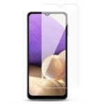 Стъклен протектор MBX за Galaxy A13 5G/A04s – Прозрачен