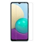 Стъклен протектор MBX за Galaxy A16 – Прозрачен