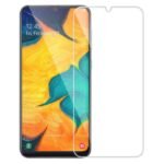 Стъклен протектор MBX за Galaxy A30s/A50 – Прозрачен